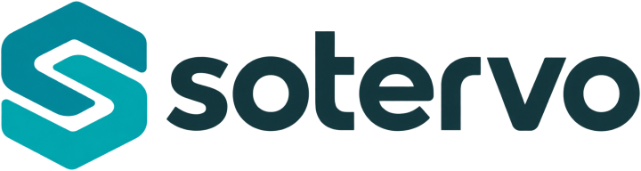 Sotervo